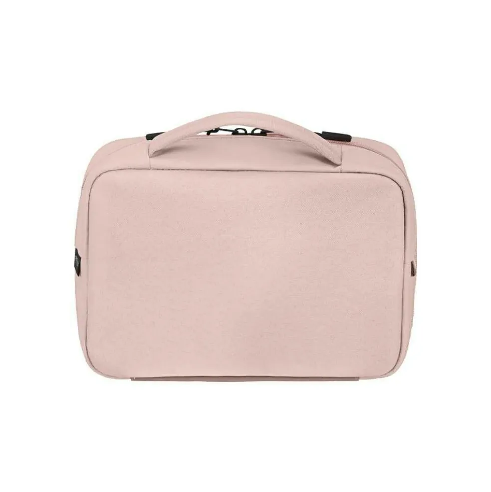 Samsonite StackD toilettas rose