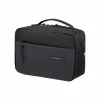 Samsonite StackD toilettas black