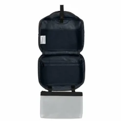Samsonite StackD toilettas black
