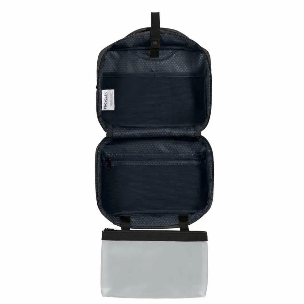 Samsonite StackD toilettas black