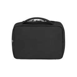 Samsonite StackD toilettas black