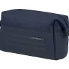 Samsonite Stackd toilettas navy