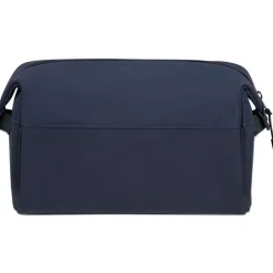 Samsonite Stackd toilettas navy