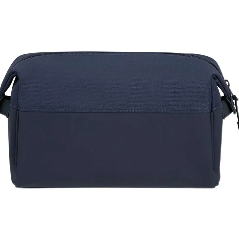 Samsonite Stackd toilettas navy