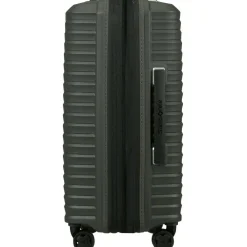 Samsonite Upscape Spinner 55 koffer climbing ivy