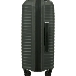 Samsonite Upscape Spinner 55 koffer climbing ivy