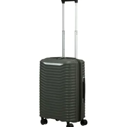 Samsonite Upscape Spinner 55 koffer climbing ivy
