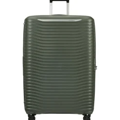 Samsonite Upscape Spinner 81 koffer climbing ivy