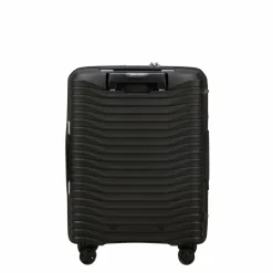 Samsonite Upscape Spinner Easy Access 55 koffer black