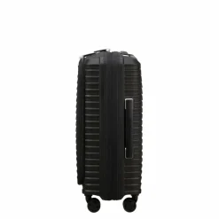 Samsonite Upscape Spinner Easy Access 55 koffer black