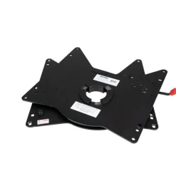 Scopema Ford Transit draaiplateau bestuurder van 2000 tot 2013