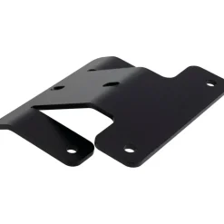 Scopema Ford Transit handremverlaging van 2000 tot 2013