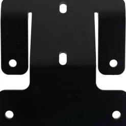 Scopema Ford Transit handremverlaging van 2000 tot 2013