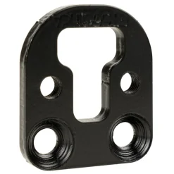 Scopema Handremverlager Mercedes Sprinter vanaf 2018 en  Mercedes Vito na 2015