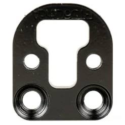 Scopema Handremverlager Mercedes Sprinter vanaf 2018 en  Mercedes Vito na 2015