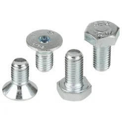 Scopema Handremverlager Mercedes Sprinter vanaf 2018 en  Mercedes Vito na 2015