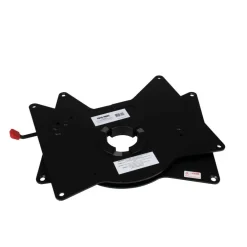 Scopema Mercedes Viano Vito W639 draaiplateau bijrijder van 2004 tot 2014