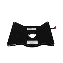 Scopema Mercedes Vito Viano W639 draaiplateau bestuurder van 2004 tot 2014