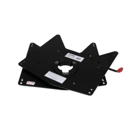 Scopema Renault Trafic Opel Vivaro draaiplateau bestuurder van 2001 tot 2014