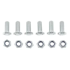 Scopema V3 Fiat Ducato Peugeot Boxer Citroën Jumper vanaf 2006 draaiplateau bestuurder