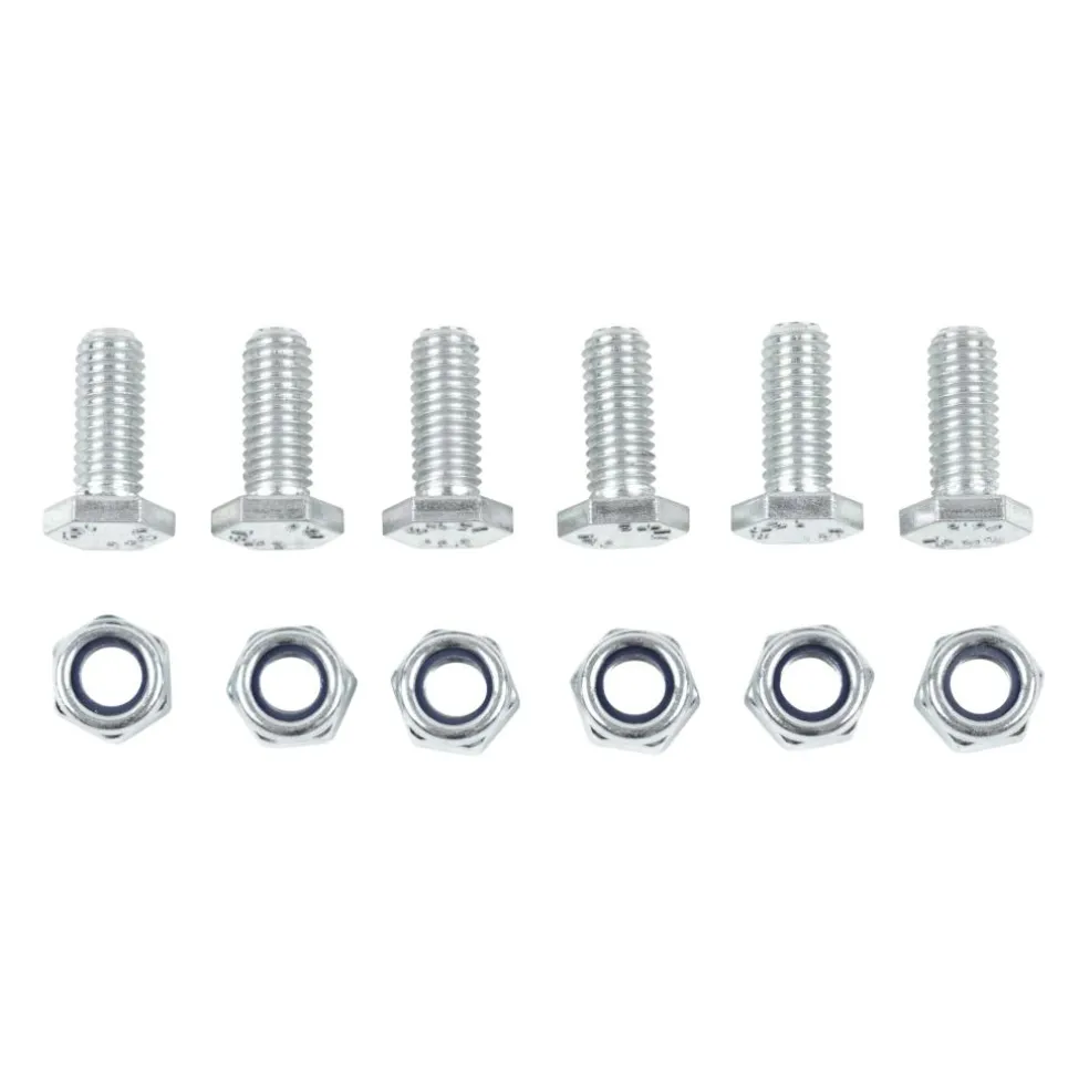 Scopema V3 Fiat Ducato Peugeot Boxer Citroën Jumper vanaf 2006 draaiplateau bestuurder