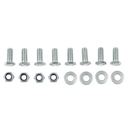 Scopema V3 Ford Transit vanaf 2014 Ford Transit Custom  van 2013 tot 2023 draaiplateau bestuurder