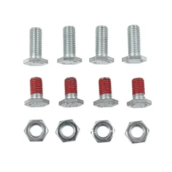 Scopema V3 Mercedes Vito-Viano vanaf 2015 en Mercedes Sprinter vanaf 2018 draaiplateau bijrijder