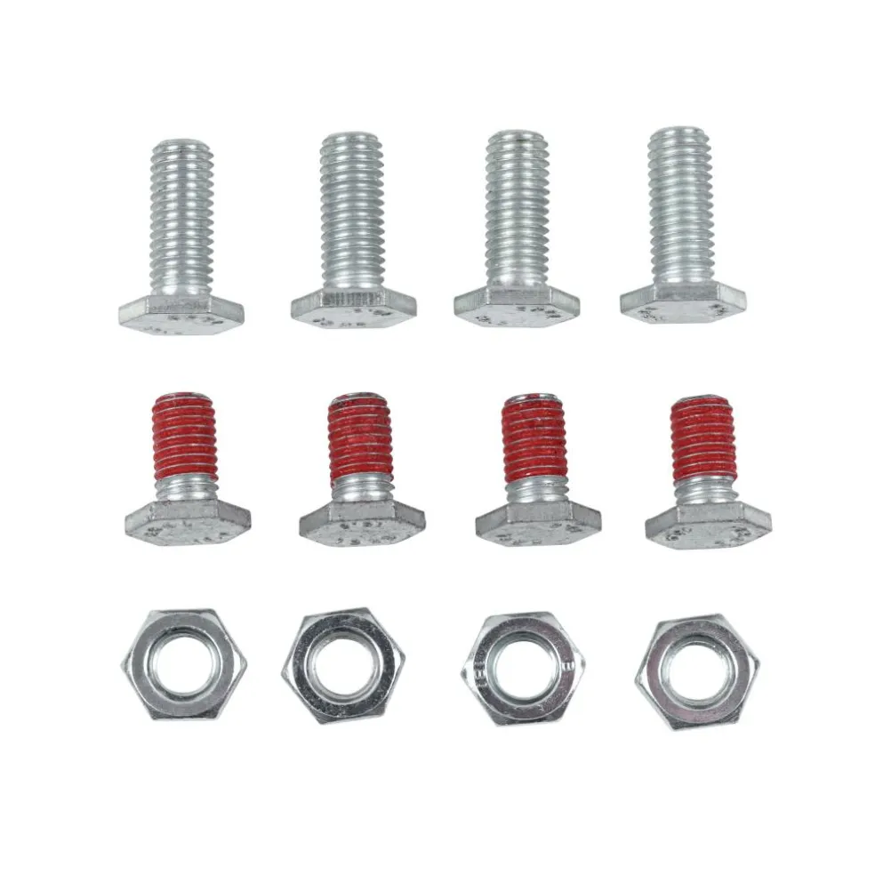 Scopema V3 Mercedes Vito-Viano vanaf 2015 en Mercedes Sprinter vanaf 2018 draaiplateau bijrijder