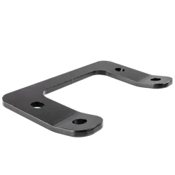 Scopema Volkswagen Crafter MAN TGE handremverlaging  vanaf 2017