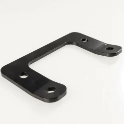 Scopema Volkswagen Crafter MAN TGE handremverlaging  vanaf 2017