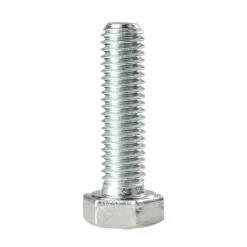 Scopema Volkswagen Crafter MAN TGE handremverlaging  vanaf 2017