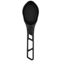 Sea To Summit Camp Kitchen Tool Kit 10-delig black