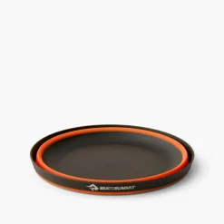 Sea To Summit  Frontier UL Large opvouwbare schaal 890 ml puffins bill orange