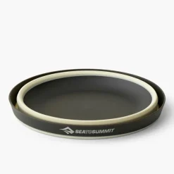 Sea To Summit  Frontier UL Medium opvouwbare schaal 680 ml bone white