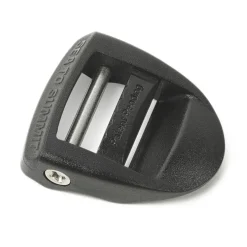 Sea To Summit  Ladder Lock Field Repair gesp 20 mm - 1 pin