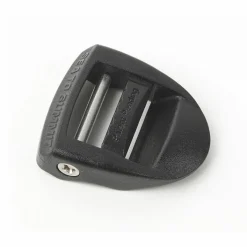 Sea To Summit  Ladder Lock Field Repair gesp 25 mm - 1 pin