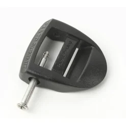 Sea To Summit  Ladder Lock Field Repair gesp 25 mm - 1 pin