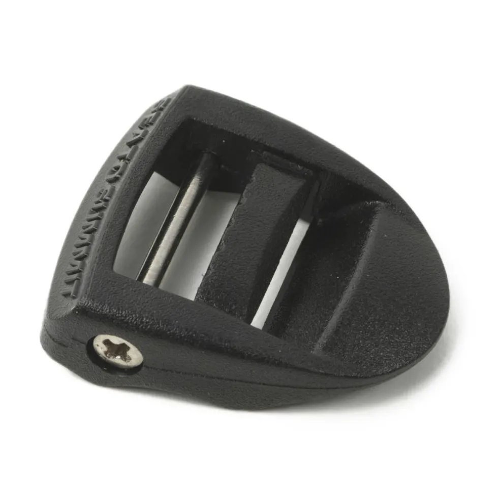 Sea To Summit Ladder Lock Field Repair gesp 15 mm - 1 pin