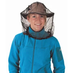 Sea To Summit  Nano niet geïmpregneerde hoofdklamboe