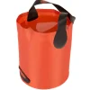 Sea To Summit  Opvouwbare emmer 20 liter red