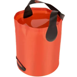 Sea To Summit  Opvouwbare emmer 20 liter red