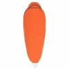 Sea To Summit  Reactor Extreme Standard slaapzak voering