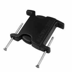 Sea To Summit  Side Release Field Repair gesp 50 mm - 2 pin