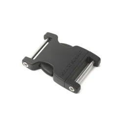 Sea To Summit  Side Release Field Repair gesp 25 mm - 2 pin