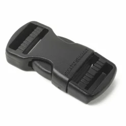 Sea To Summit  Side Release Field Repair gesp 15 mm