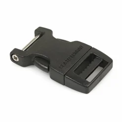 Sea To Summit  Side Release Field Repair gesp 15 mm - 1 pin