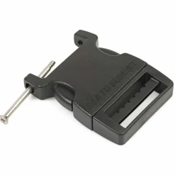 Sea To Summit  Side Release Field Repair gesp 38 mm - 1 pin