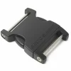 Sea To Summit  Side Release Field Repair gesp 38 mm - 2 pin