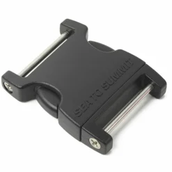 Sea To Summit  Side Release Field Repair gesp 38 mm - 2 pin