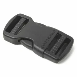 Sea To Summit  Side Release Field Repair gesp 20 mm